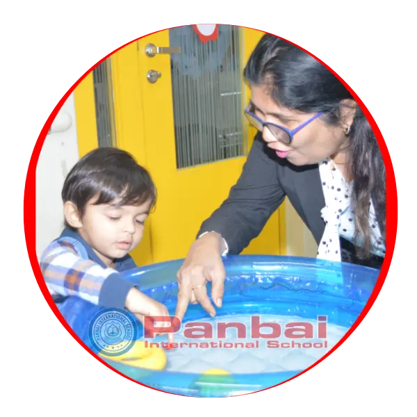 preschools in Santacruz, Kindergarten in Mumbai, nursery schools in Mumbai, Best preschools in Mumbai